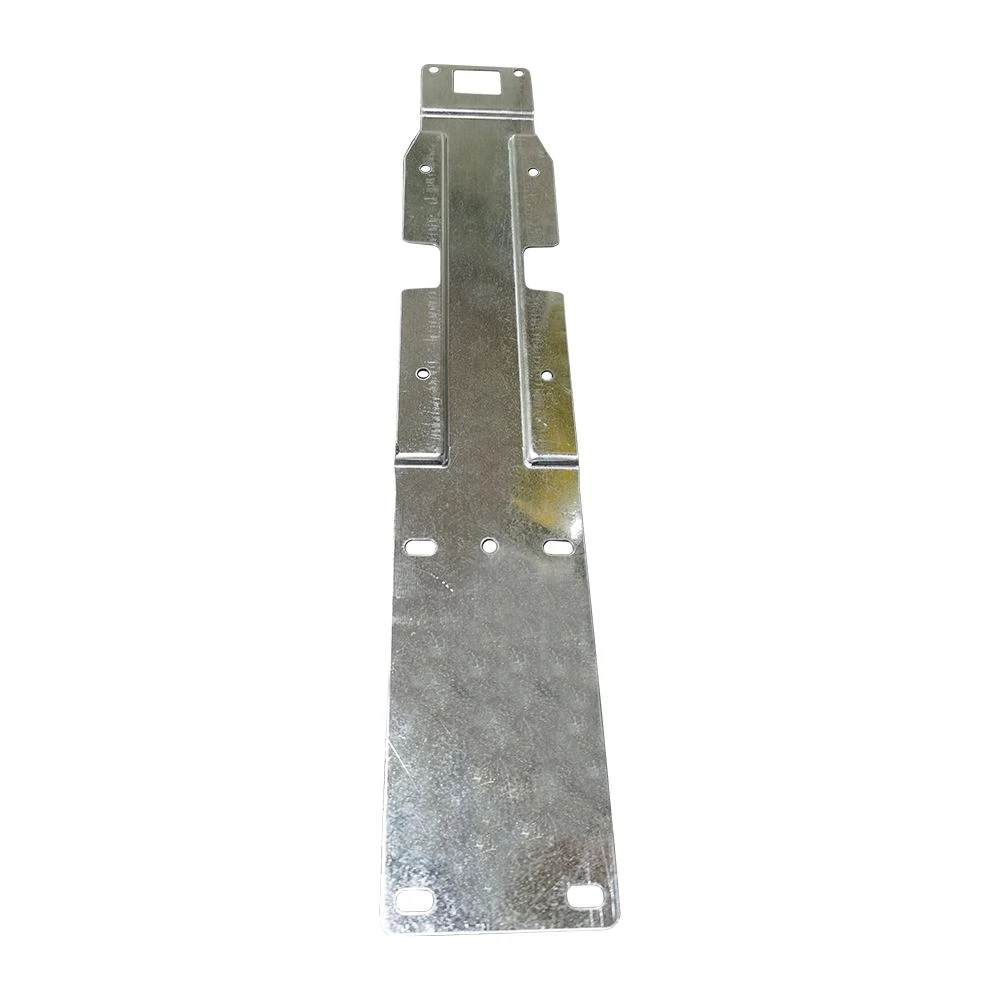 Galvanized Sheet Metal Parts.jpg Galvanized Sheet Metal Parts.jpg